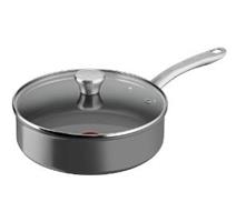 Tefal C4243253 RENEW+ pánev 24cm s pokl. 