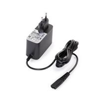 Sencor SVWXD 8821 Adaptér SVW 88xx 