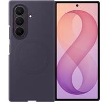 Samsung Sil.Mag Gal.Z Fold8 Ultra Violet 