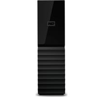 WD HDD 14TB My Book 3.5'' USB3.0 