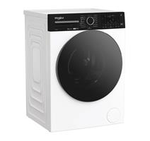 Whirlpool WPD 0736W ADS EE