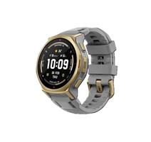 Amazfit T-Rex 3 Pro 44mm Arctic Gold