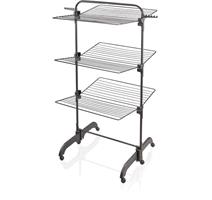 Leifheit Patrový sušák Comfort Tower 420