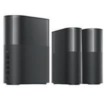 Xiaomi BE3600 Pro EU(3pack) mesh systém 