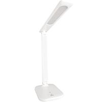 Retlux RTL 201 stm.LED lampa bílá CCT 5W