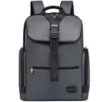 MYBALO Bangi MY-BA-240011 Batoh 