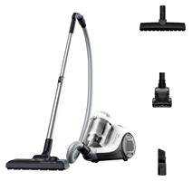 Rowenta RO 2957 EA Swift Power Cyclonic Home & Car
