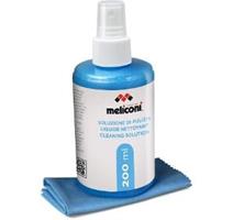 MELICONI 621001 C-200 PFP 