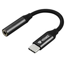 YENKEE YTC 102 USB C na 3,5mm jack 