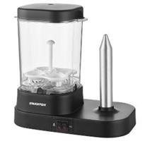 Smarton HM 100 hotdogovač 