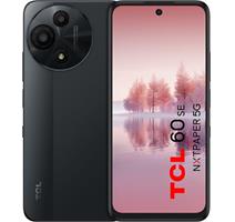 TCL 60SE NXTPAPER 5G 8/256GB Space Grey