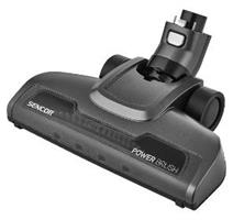 Sencor SVXD 8603 Podlah.hubiceSVC 8668AT 