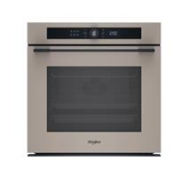 Whirlpool WOI5S8PM2SEA