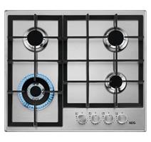 AEG Mastery HGB64420SM