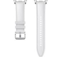 Samsung Hybrid Band S/M/L Gal Watch 8 Wh 