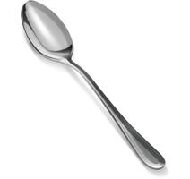 LAMART LT5009 LŽÍCE JÍDELNÍ 3KS CARMEN 