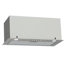 Mora OI 665 X