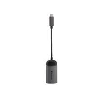 Verbatim 49146 USB-C TO GIGABIT ADAPTER