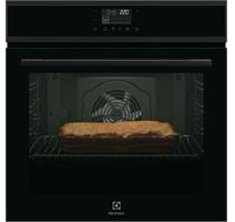 Electrolux EOF7P86H2
