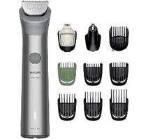 Philips MG5921/15 MULTI ZASTŘIHOVAČ 10V1 