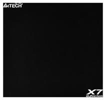 A4Tech X7-500MP podložka pro herní myš 