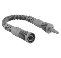 Sencor SSCXD 0019 Hadice SSC 3510 