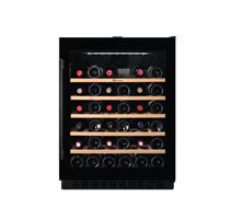 ELECTROLUX EWS4052B5B