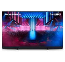 Philips 55OLED909 Smart Google TV