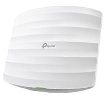 TP-LINK Omada EAP245 WiFi Ceiling/Wall 