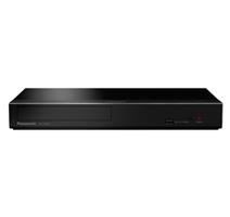 Panasonic DP UB450EGK 4K BluRay přehr. 