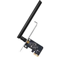 TP-LINK Archer T2E AC600 PCI-e Adapter 