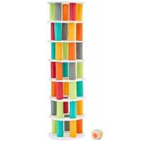 Woody 102191354 Balanční hra - Pisa věž 