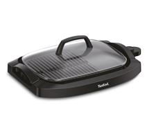 Tefal CB6A0830 GRIL STOLNÍ