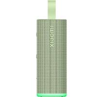 Xiaomi Sound Play Green 