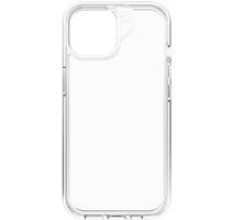 ZAGG Crystal Palace case iP15 ProMax CLR 