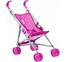 Woody 102191507 Golfky jednorožec 