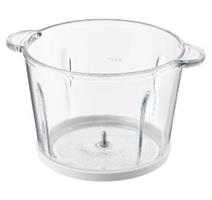 Sencor SCBXD 0002 Nádoba skleněná SCB70x 