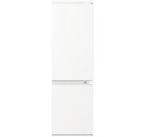 Gorenje RKI517E41 CHLADNIČKA KOMBI VEST. 