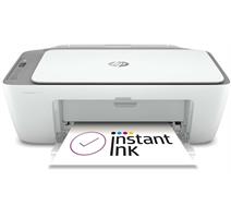 HP DeskJet 2820e AiO