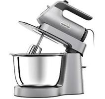 Kenwood HMP54.000SI STOLNÍ MIXÉR 