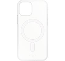FIXED MagPure iPhone 14, čirý 