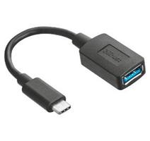 TRUST USB Type-C - USB 3.0 převodník 