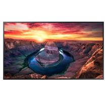 Samsung QM43B T monitor 