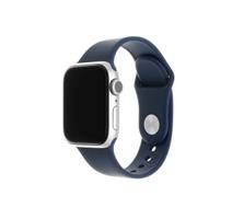 Fixed Set řemínků Apple FIXSST-436-BL