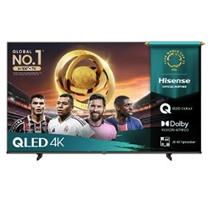 Hisense 43E7Q QLED TV 