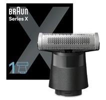 Braun XT20 NÁHRÁDNÍ BŘIT PRO SERIES X 