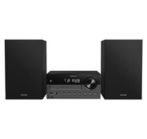 Philips Mikrosystem TAM4505M2