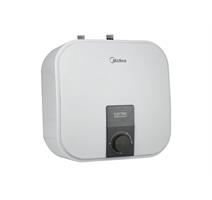 Midea Elektrický zásobník vody 15L U