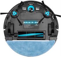 CleanMate LDS800