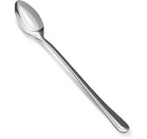 LAMART LT5012 LŽIČKA DLOUHÁ 3KS CARMEN 